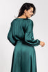 Blouse model 218999